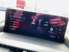 【　Ｂｌｕｅｔｏｏｔｈ　】今の時代にはついててもらいたいｂｌｕｅｔｏｏｔｈです。ご自身のオーディオが車から聞こえて来ます 6