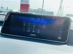 【　Ｂｌｕｅｔｏｏｔｈ　】今の時代にはついててもらいたいｂｌｕｅｔｏｏｔｈです。ご自身のオーディオが車から聞こえて来ます 5