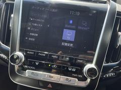 【　Ｂｌｕｅｔｏｏｔｈ　】今の時代にはついててもらいたいｂｌｕｅｔｏｏｔｈです。ご自身のオーディオが車から聞こえて来ます 5