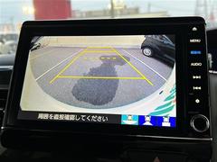 ץ饤Ծ졪С롼פ󣴣ŹޢΥͥåȥǯ 3