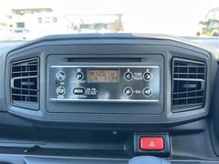 ٤ϥСκ߸ˤĺޤơͭ񤦸¤ޤ 2