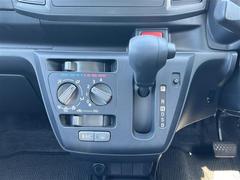 ץ饤Ծ졪С롼פ󣴣ŹޢΥͥåȥǯ 3