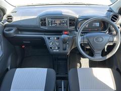 С롼פǤϼץ᡼׼ּ򤪼갷Ƥޤ󣴣Źޤκ߸ˤ椫餪ͤ˥ԥåΰƤޤ 4