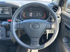 򢨤ʤɤäɽǰ¿󶡡ҴˤĴη̡֤ȽǤ줿ξϰŹޤԤʤäƤޤ졢Ǽֻ˽򤬤äˤϤβ˱ޤ 5