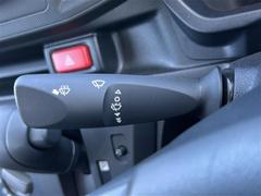 ¿ݾդʢʬݾڡ񻺼֤Ǽָ壳֤͢Ǽָ壱ݾڴ֤Ȥʤޤˡ¾Ĺݾڡͭˤ⤴ѰդƤޤĹݾڤӤǤξˤϾ郎ޤ 6