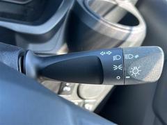 Ǽ֤ǽǤŸΥСͥåȥǡ̳ƻ鲭ޤǤɤǤ⤴ǼֲǽǤܺ٤Ϥڤˤ䤤碌ξ񤬤ޤ 7