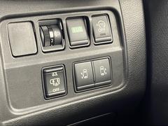 ���Ǻܲս�ʳ��ˤ���˾�μ̿����������ޤ����顢�����ڤˤ��䤤��碌���������᡼���͹���Ǥ����ꤵ���Ƥ��������ޤ��� 6