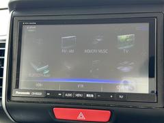 ٤ϥСκ߸ˤĺޤơͭ񤦸¤ޤ 2