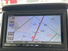 ץ饤Ծ졪С롼פ󣴣ŹޢΥͥåȥǯ 3