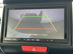 С롼פǤϼץ᡼׼ּ򤪼갷Ƥޤ󣴣Źޤκ߸ˤ椫餪ͤ˥ԥåΰƤޤ 4