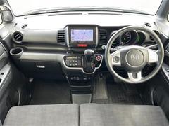 ¿ݾդʢʬݾڡ񻺼֤Ǽָ壳֤͢Ǽָ壱ݾڴ֤Ȥʤޤˡ¾Ĺݾڡͭˤ⤴ѰդƤޤĹݾڤӤǤξˤϾ郎ޤ 6