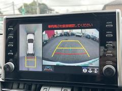 �����٤ϥ���С��κ߸ˤ���ĺ���ޤ��ơ�ͭ���񤦸�¤��ޤ��� 2