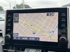 �ץ饤��Ծ��졪����С����롼�פ������󣴣���Ź�ޢ��Υͥåȥ��������������ǯ����� 3