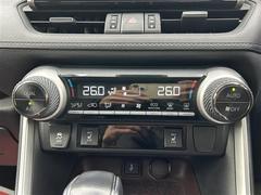 �����򢨤ʤɤ��ä���ɽ���ǰ¿����󶡡������Ҵ��ˤ��Ĵ���η�̡�������֤�Ƚ�Ǥ��줿��ξ�ϰ���Ź�ޤ�����������ԤʤäƤ���ޤ������졢Ǽ�ֻ��˽����򤬤��ä����ˤϤ�����β�����˱����ޤ��� 5