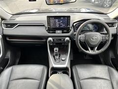 �¿��������ݾ��դ����ʢ���ʬ�ݾڡ��񻺼֤�Ǽ�ָ壳���͢���֤�Ǽ�ָ壱������ݾڴ��֤Ȥʤ�ޤ��ˡ�����¾Ĺ���ݾڡ�ͭ���ˤ⤴�Ѱդ��Ƥ���ޤ�����Ĺ���ݾڤ����ӤǤ����ξ�ˤϾ�郎�������ޤ��� 6