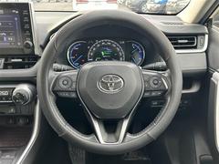 ����Ǽ�֤��ǽ�Ǥ�������Ÿ���Υ���С��ͥåȥ���ǡ��̳�ƻ���鲭��ޤǤɤ��Ǥ⤴Ǽ�ֲ�ǽ���Ǥ����ܺ٤Ϥ����ڤˤ��䤤��碌��������������ξ�����񤬤�����ޤ��� 7