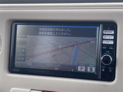 ٤ϥСκ߸ˤĺޤơͭ񤦸¤ޤ 2