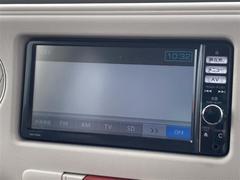 ץ饤Ծ졪С롼פ󣴣ŹޢΥͥåȥǯ 3