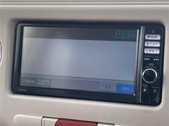 С롼פǤϼץ᡼׼ּ򤪼갷Ƥޤ󣴣Źޤκ߸ˤ椫餪ͤ˥ԥåΰƤޤ 4