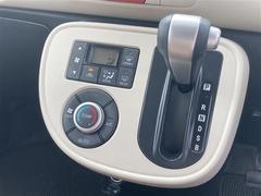 򢨤ʤɤäɽǰ¿󶡡ҴˤĴη̡֤ȽǤ줿ξϰŹޤԤʤäƤޤ졢Ǽֻ˽򤬤äˤϤβ˱ޤ 5