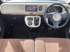 ¿ݾդʢʬݾڡ񻺼֤Ǽָ壳֤͢Ǽָ壱ݾڴ֤Ȥʤޤˡ¾Ĺݾڡͭˤ⤴ѰդƤޤĹݾڤӤǤξˤϾ郎ޤ 6