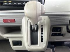 С롼פǤϼץ᡼׼ּ򤪼갷Ƥޤ󣴣Źޤκ߸ˤ椫餪ͤ˥ԥåΰƤޤ 4