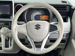 ¿ݾդʢʬݾڡ񻺼֤Ǽָ壳֤͢Ǽָ壱ݾڴ֤Ȥʤޤˡ¾Ĺݾڡͭˤ⤴ѰդƤޤĹݾڤӤǤξˤϾ郎ޤ 6