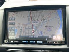 ٤ϥСκ߸ˤĺޤơͭ񤦸¤ޤ 2