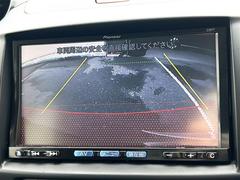 ץ饤Ծ졪С롼פ󣴣ŹޢΥͥåȥǯ 3