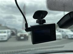 򢨤ʤɤäɽǰ¿󶡡ҴˤĴη̡֤ȽǤ줿ξϰŹޤԤʤäƤޤ졢Ǽֻ˽򤬤äˤϤβ˱ޤ 5