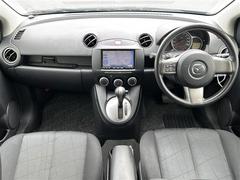 ¿ݾդʢʬݾڡ񻺼֤Ǽָ壳֤͢Ǽָ壱ݾڴ֤Ȥʤޤˡ¾Ĺݾڡͭˤ⤴ѰդƤޤĹݾڤӤǤξˤϾ郎ޤ 6