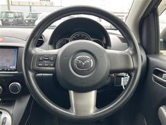 Ǽ֤ǽǤŸΥСͥåȥǡ̳ƻ鲭ޤǤɤǤ⤴ǼֲǽǤܺ٤Ϥڤˤ䤤碌ξ񤬤ޤ 7