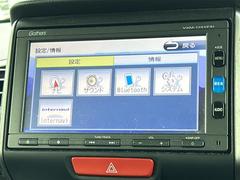 ٤ϥСκ߸ˤĺޤơͭ񤦸¤ޤ 2