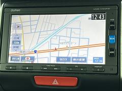 ץ饤Ծ졪С롼פ󣴣ŹޢΥͥåȥǯ 3