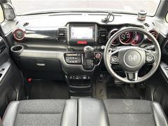 ¿ݾդʢʬݾڡ񻺼֤Ǽָ壳֤͢Ǽָ壱ݾڴ֤Ȥʤޤˡ¾Ĺݾڡͭˤ⤴ѰդƤޤĹݾڤӤǤξˤϾ郎ޤ 6