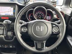 Ǽ֤ǽǤŸΥСͥåȥǡ̳ƻ鲭ޤǤɤǤ⤴ǼֲǽǤܺ٤Ϥڤˤ䤤碌ξ񤬤ޤ 7