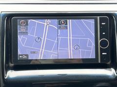 ٤ϥСκ߸ˤĺޤơͭ񤦸¤ޤ 2