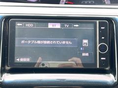 ץ饤Ծ졪С롼פ󣴣ŹޢΥͥåȥǯ 3