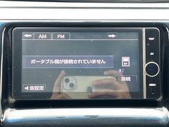 С롼פǤϼץ᡼׼ּ򤪼갷Ƥޤ󣴣Źޤκ߸ˤ椫餪ͤ˥ԥåΰƤޤ 4