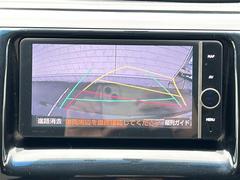 򢨤ʤɤäɽǰ¿󶡡ҴˤĴη̡֤ȽǤ줿ξϰŹޤԤʤäƤޤ졢Ǽֻ˽򤬤äˤϤβ˱ޤ 5