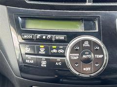 ¿ݾդʢʬݾڡ񻺼֤Ǽָ壳֤͢Ǽָ壱ݾڴ֤Ȥʤޤˡ¾Ĺݾڡͭˤ⤴ѰդƤޤĹݾڤӤǤξˤϾ郎ޤ 6