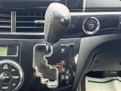 Ǽ֤ǽǤŸΥСͥåȥǡ̳ƻ鲭ޤǤɤǤ⤴ǼֲǽǤܺ٤Ϥڤˤ䤤碌ξ񤬤ޤ 7