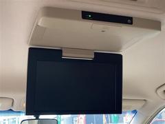 ٤ϥСκ߸ˤĺޤơͭ񤦸¤ޤ 2