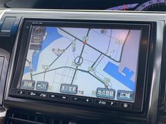 ץ饤Ծ졪С롼פ󣴣ŹޢΥͥåȥǯ 3