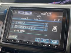 С롼פǤϼץ᡼׼ּ򤪼갷Ƥޤ󣴣Źޤκ߸ˤ椫餪ͤ˥ԥåΰƤޤ 4