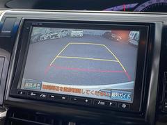 򢨤ʤɤäɽǰ¿󶡡ҴˤĴη̡֤ȽǤ줿ξϰŹޤԤʤäƤޤ졢Ǽֻ˽򤬤äˤϤβ˱ޤ 5