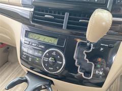 ¿ݾդʢʬݾڡ񻺼֤Ǽָ壳֤͢Ǽָ壱ݾڴ֤Ȥʤޤˡ¾Ĺݾڡͭˤ⤴ѰդƤޤĹݾڤӤǤξˤϾ郎ޤ 6