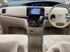 Ǽ֤ǽǤŸΥСͥåȥǡ̳ƻ鲭ޤǤɤǤ⤴ǼֲǽǤܺ٤Ϥڤˤ䤤碌ξ񤬤ޤ 7