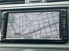 ٤ϥСκ߸ˤĺޤơͭ񤦸¤ޤ 2