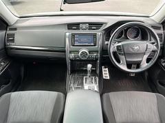 򢨤ʤɤäɽǰ¿󶡡ҴˤĴη̡֤ȽǤ줿ξϰŹޤԤʤäƤޤ졢Ǽֻ˽򤬤äˤϤβ˱ޤ 5